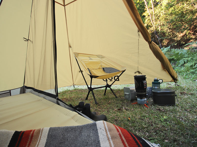 https://www.dod.camp/product/t1_442_tn/