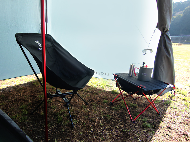 https://www.dod.camp/product/t1_442/