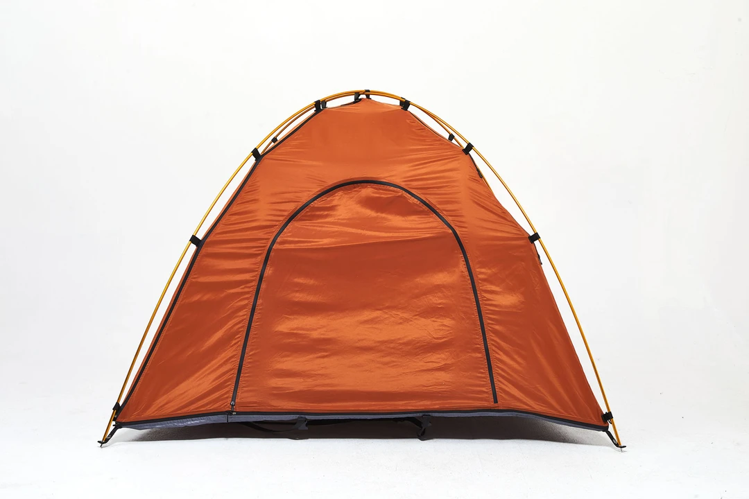https://adiff.com/products/tent-jacket