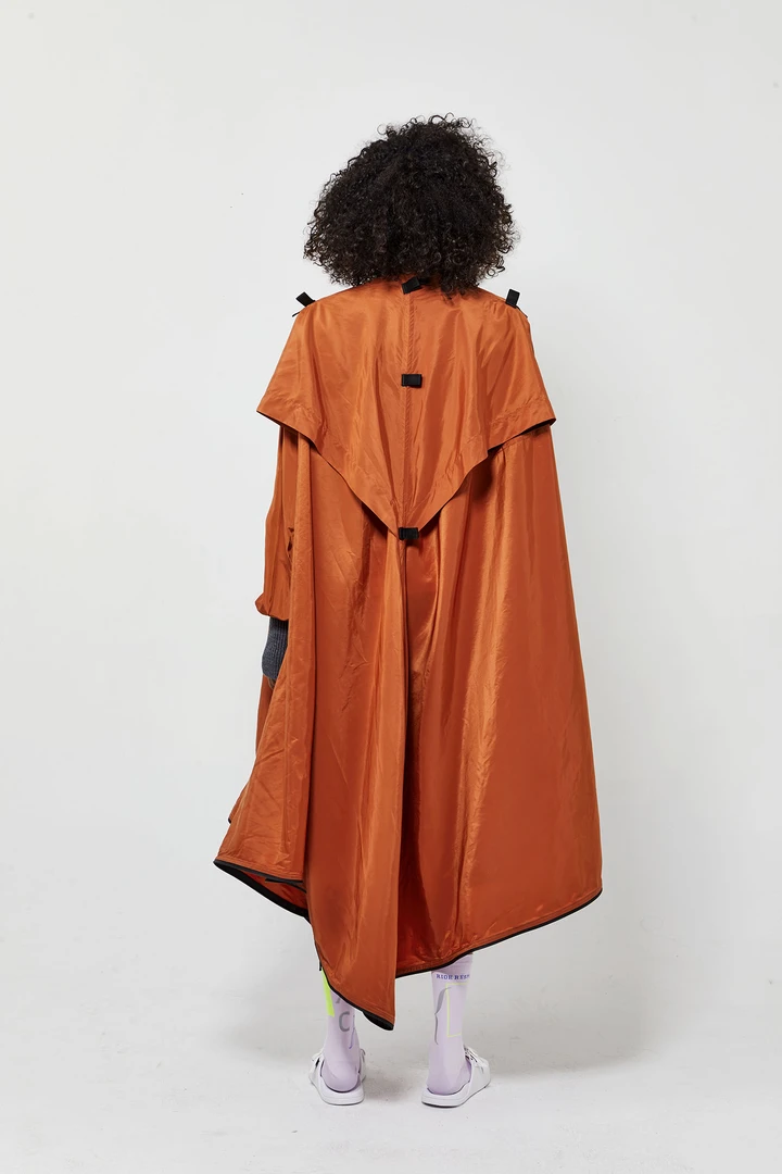 https://adiff.com/products/tent-jacket