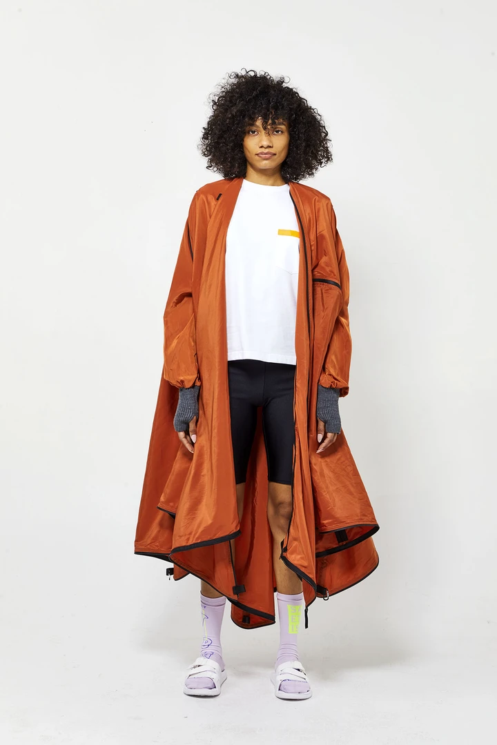 https://adiff.com/products/tent-jacket