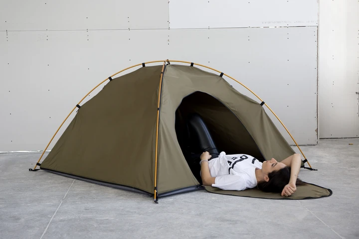 https://adiff.com/products/tent-base-poles?pr_prod_strat=copurchase&pr_rec_pid=1954870394922&pr_ref_pid=572541632554&pr_seq=uniform
