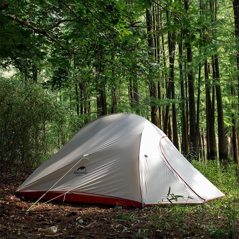 https://naturehike-japan.com/collections/%E3%83%86%E3%83%B3%E3%83%88/products/%E3%82%AF%E3%83%A9%E3%82%A6%E3%83%89%E3%82%A2%E3%83%83%E3%83%97-1-%E3%82%A6%E3%83%AB%E3%83%88%E3%83%A9%E3%83%A9%E3%82%A4%E3%83%88%E3%83%86%E3%83%B3%E3%83%88-20d