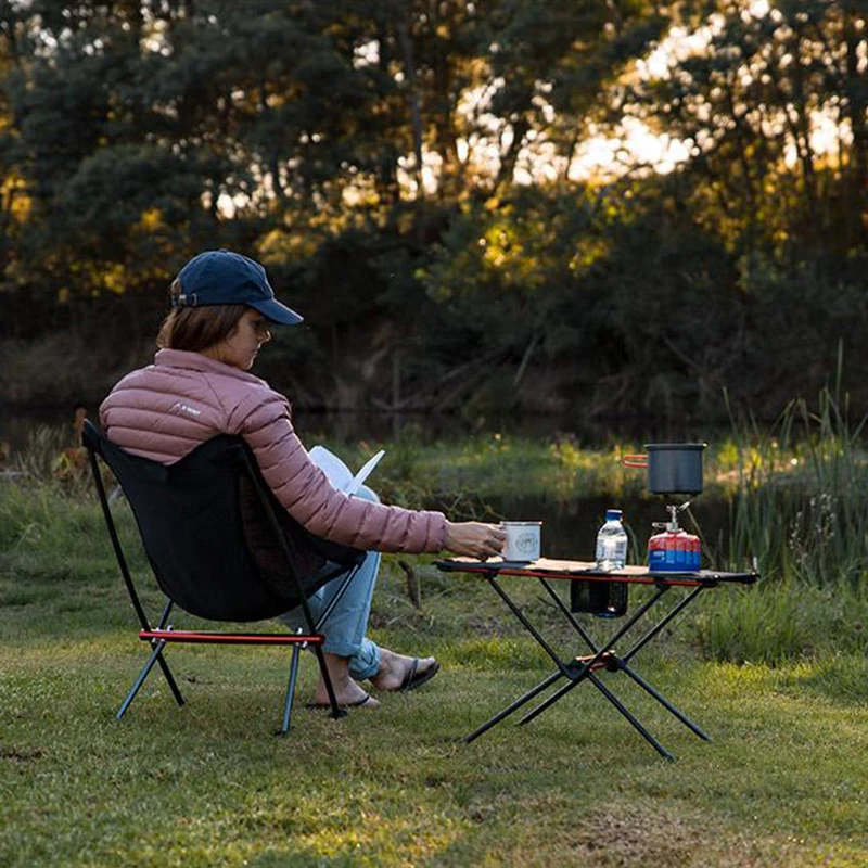 https://naturehike-japan.com/collections/table/products/%E3%83%95%E3%82%A9%E3%83%AB%E3%83%80%E3%83%96%E3%83%AB-%E3%82%AD%E3%83%A3%E3%83%B3%E3%83%94%E3%83%B3%E3%82%B0%E3%83%86%E3%83%BC%E3%83%96%E3%83%AB-ft07
