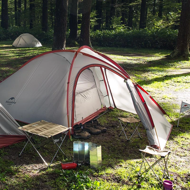 https://naturehike-japan.com/collections/%E3%83%86%E3%83%B3%E3%83%88/products/%E3%83%8F%E3%82%A4%E3%83%93%E3%83%BC-3-%E3%82%AD%E3%83%A3%E3%83%B3%E3%83%94%E3%83%B3%E3%82%B0%E3%83%86%E3%83%B3%E3%83%88