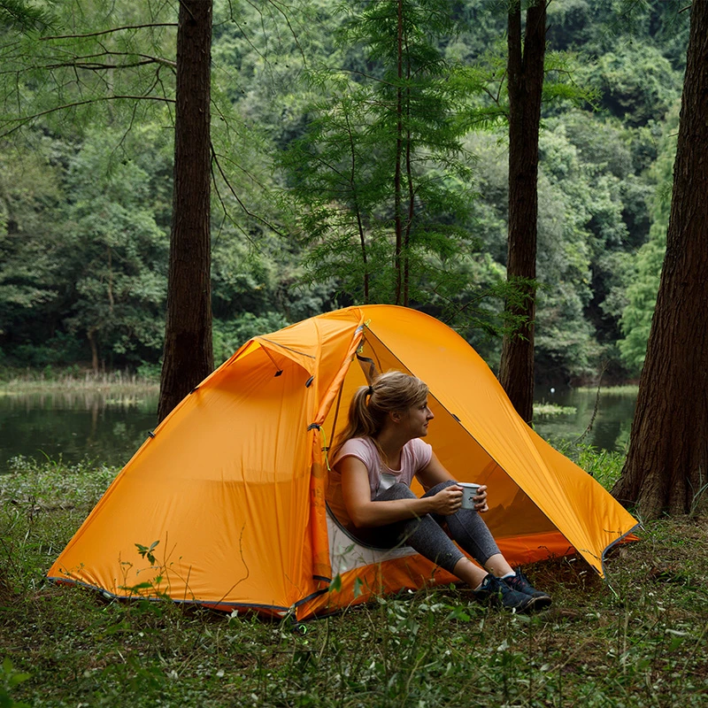 https://naturehike-japan.com/collections/%E3%83%86%E3%83%B3%E3%83%88/products/%E3%82%B5%E3%82%A4%E3%82%AF%E3%83%AA%E3%83%B3%E3%82%B0-2-%E3%82%A6%E3%83%AB%E3%83%88%E3%83%A9%E3%83%A9%E3%82%A4%E3%83%88%E3%83%86%E3%83%B3%E3%83%88-20d