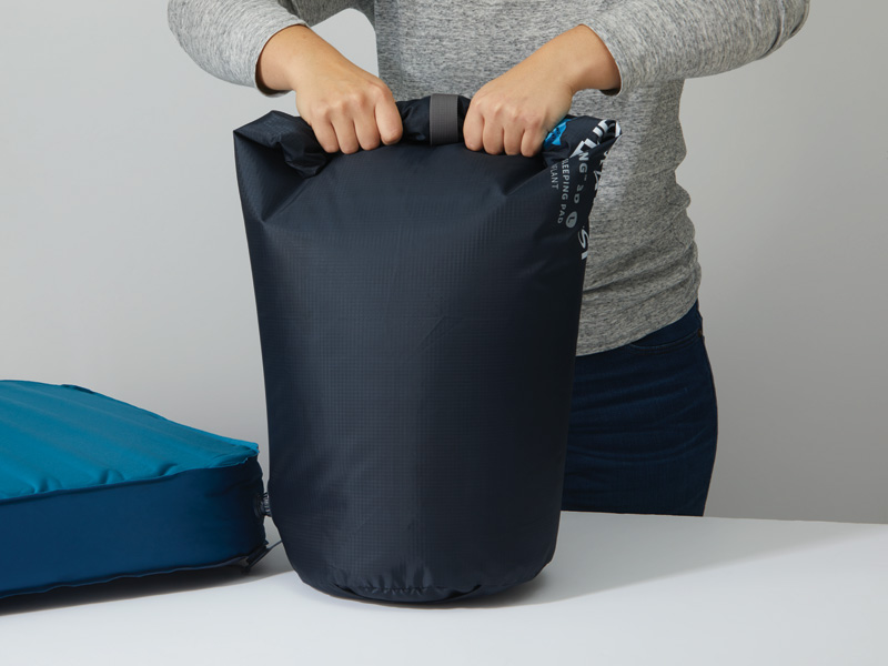 https://www.e-mot.co.jp/therm-a-rest/product.asp?id=315