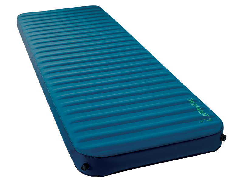 https://www.e-mot.co.jp/therm-a-rest/product.asp?id=315