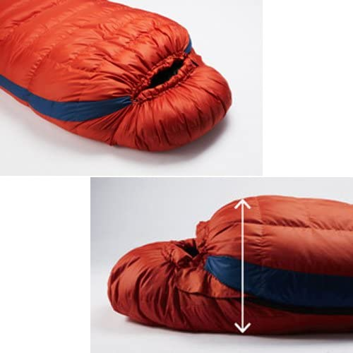 https://www.amazon.co.jp/%E3%82%A4%E3%82%B9%E3%82%AB-ISUKA-%E3%83%87%E3%83%8A%E3%83%AA900-%E6%9C%80%E4%BD%8E%E4%BD%BF%E7%94%A8%E6%B8%A9%E5%BA%A6-25%E5%BA%A6-158529/dp/B015VZVWSM/ref=pd_lpo_200_t_0/355-8094150-2026044?_encoding=UTF8&pd_rd_i=B015VZVWSM&pd_rd_r=ae5d4b37-91cc-4549-b193-93283ac859ef&pd_rd_w=pKNdI&pd_rd_wg=L8B6L&pf_rd_p=4b55d259-ebf0-4306-905a-7762d1b93740&pf_rd_r=JTR44J7E72SZFW1ZQQXG&psc=1&refRID=JTR44J7E72SZFW1ZQQXG