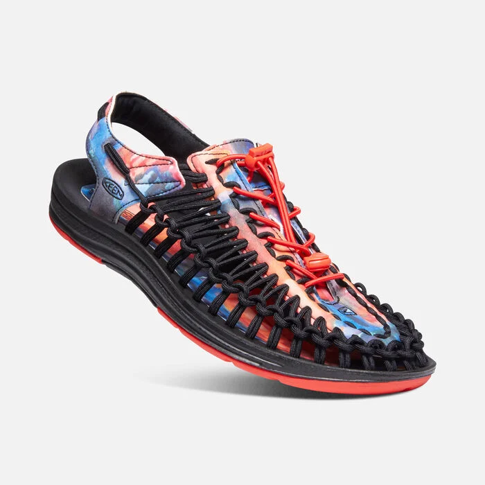 https://www.keenfootwear.com/ja-jp/p/M-UNEEK-GARCIA.html?dwvar_M-UNEEK-GARCIA_color=1024310&cgid=collections_uneek_all
