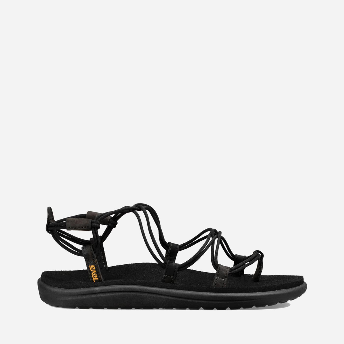 https://jp.teva.com/women-sandals/voya-infinity/1019622B