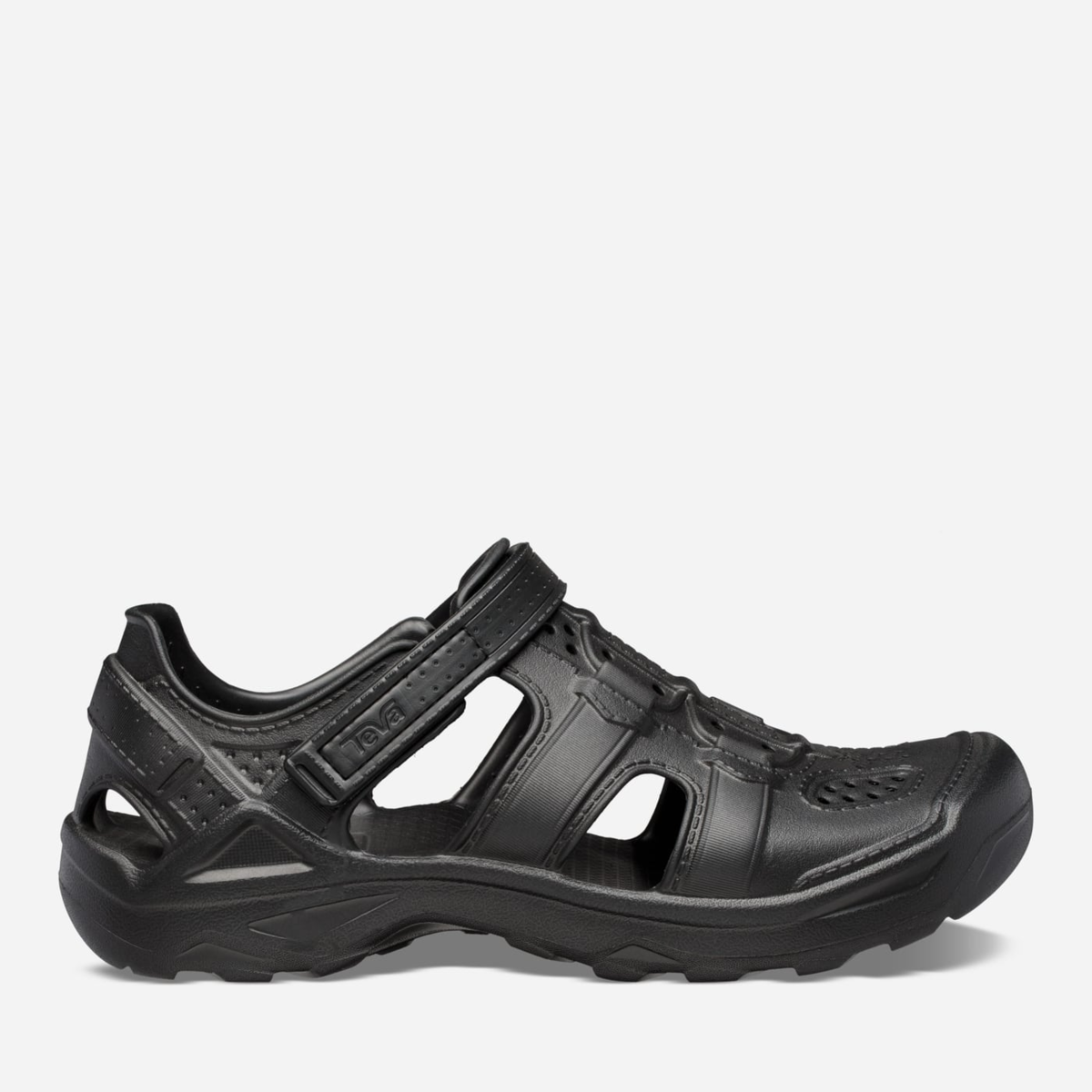 https://jp.teva.com/photo/default/20F/zz-1107829_01-1.jpg